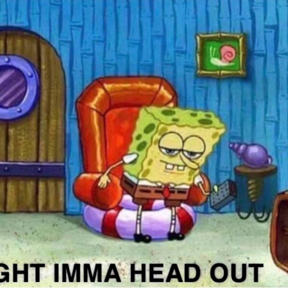 Meet your Posher, Sabrina